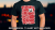 FLIP N PRINT RED by JOTA